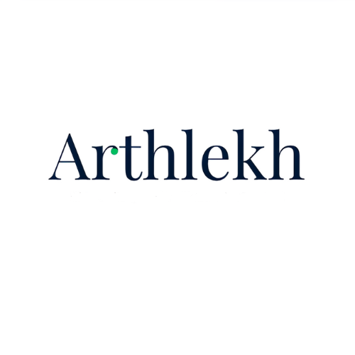 Arthlekh